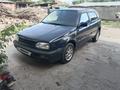 Volkswagen Golf 1994 года за 1 600 000 тг. в Талдыкорган