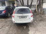 ВАЗ (Lada) Priora 2171 2014 года за 2 400 000 тг. в Астана – фото 2