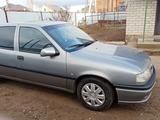 Opel Vectra 1994 года за 2 375 000 тг. в Актобе – фото 2