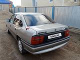 Opel Vectra 1994 года за 2 375 000 тг. в Актобе – фото 3