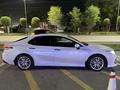 Toyota Camry 2019 годаүшін14 300 000 тг. в Алматы – фото 3