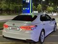 Toyota Camry 2019 годаүшін14 300 000 тг. в Алматы – фото 4