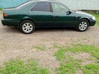 Toyota Camry 1998 годаүшін2 950 000 тг. в Талдыкорган