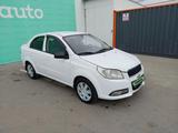 Chevrolet Nexia 2021 года за 2 500 000 тг. в Алматы