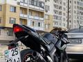 Honda  CBR 125R 2007 года за 1 100 000 тг. в Актау – фото 3