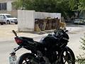 Honda  CBR 125R 2007 года за 1 100 000 тг. в Актау – фото 10