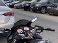 Honda  CBR 125R 2007 года за 1 100 000 тг. в Актау – фото 7