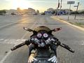 Honda  CBR 125R 2007 года за 1 100 000 тг. в Актау – фото 8