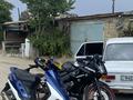 Honda  CBR 125R 2007 года за 1 100 000 тг. в Актау – фото 9