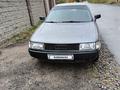 Audi 80 1991 года за 1 000 000 тг. в Экибастуз