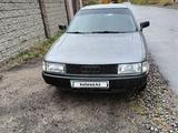 Audi 80 1991 года за 1 000 000 тг. в Экибастуз