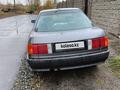 Audi 80 1991 года за 1 000 000 тг. в Экибастуз – фото 2