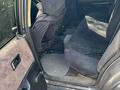 Audi 80 1991 года за 1 000 000 тг. в Экибастуз – фото 6