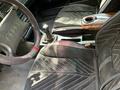 Audi 80 1991 года за 1 000 000 тг. в Экибастуз – фото 3