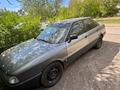 Audi 80 1991 года за 1 000 000 тг. в Экибастуз – фото 5