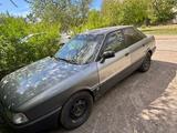 Audi 80 1991 годаүшін1 000 000 тг. в Экибастуз – фото 5