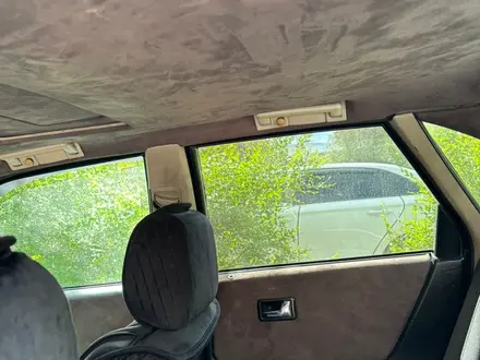 Audi 80 1991 года за 1 000 000 тг. в Экибастуз – фото 10