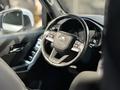 Toyota Land Cruiser 2023 годаүшін55 000 000 тг. в Астана – фото 4