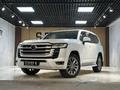 Toyota Land Cruiser 2023 годаүшін55 000 000 тг. в Астана – фото 2