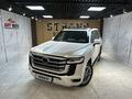 Toyota Land Cruiser 2023 годаүшін55 000 000 тг. в Астана – фото 3