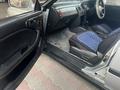 Subaru Legacy 1995 годаfor2 100 000 тг. в Алматы – фото 8