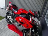 Honda  CBR 1000 RR 2004 годаfor2 300 000 тг. в Петропавловск – фото 2