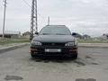 Toyota Camry 1993 года за 1 500 000 тг. в Тараз – фото 2