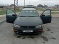 Toyota Camry 1993 года за 1 500 000 тг. в Тараз – фото 3