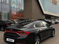 Hyundai Grandeur 2018 года за 10 500 000 тг. в Шымкент – фото 4