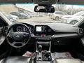 Hyundai Grandeur 2018 года за 10 500 000 тг. в Шымкент – фото 11