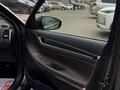 Hyundai Grandeur 2018 года за 10 500 000 тг. в Шымкент – фото 12