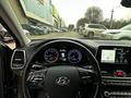 Hyundai Grandeur 2018 года за 10 500 000 тг. в Шымкент – фото 13