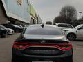 Hyundai Grandeur 2018 года за 10 500 000 тг. в Шымкент – фото 16