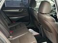 Hyundai Grandeur 2018 года за 10 500 000 тг. в Шымкент – фото 2