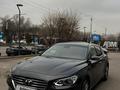 Hyundai Grandeur 2018 года за 10 500 000 тг. в Шымкент