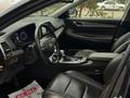 Hyundai Grandeur 2018 года за 10 500 000 тг. в Шымкент – фото 3