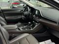 Hyundai Grandeur 2018 года за 10 500 000 тг. в Шымкент – фото 5