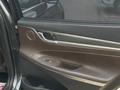 Hyundai Grandeur 2018 года за 10 500 000 тг. в Шымкент – фото 7