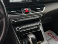 Hyundai Grandeur 2018 года за 10 500 000 тг. в Шымкент – фото 9