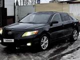 Toyota Camry 2007 года за 5 900 000 тг. в Павлодар – фото 2