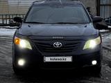 Toyota Camry 2007 года за 5 900 000 тг. в Павлодар