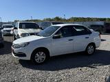 ВАЗ (Lada) Granta 2191 2020 года за 3 400 000 тг. в Кокшетау – фото 3