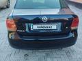 Volkswagen Polo 2014 года за 3 700 000 тг. в Атырау – фото 2