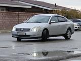 Nissan Teana 2007 годаfor4 500 000 тг. в Актау