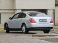 Nissan Teana 2007 годаүшін4 500 000 тг. в Актау – фото 4