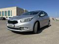 Kia Cee'd 2014 годаүшін6 650 000 тг. в Костанай – фото 4