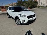 Hyundai Creta 2020 года за 8 100 000 тг. в Актобе – фото 5