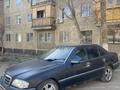 Mercedes-Benz C 180 1994 года за 2 100 000 тг. в Жезказган – фото 3