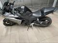 Yamaha  YZF-R3 2016 года за 2 300 000 тг. в Алматы – фото 5