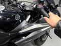 Yamaha  YZF-R3 2016 года за 2 300 000 тг. в Алматы – фото 2